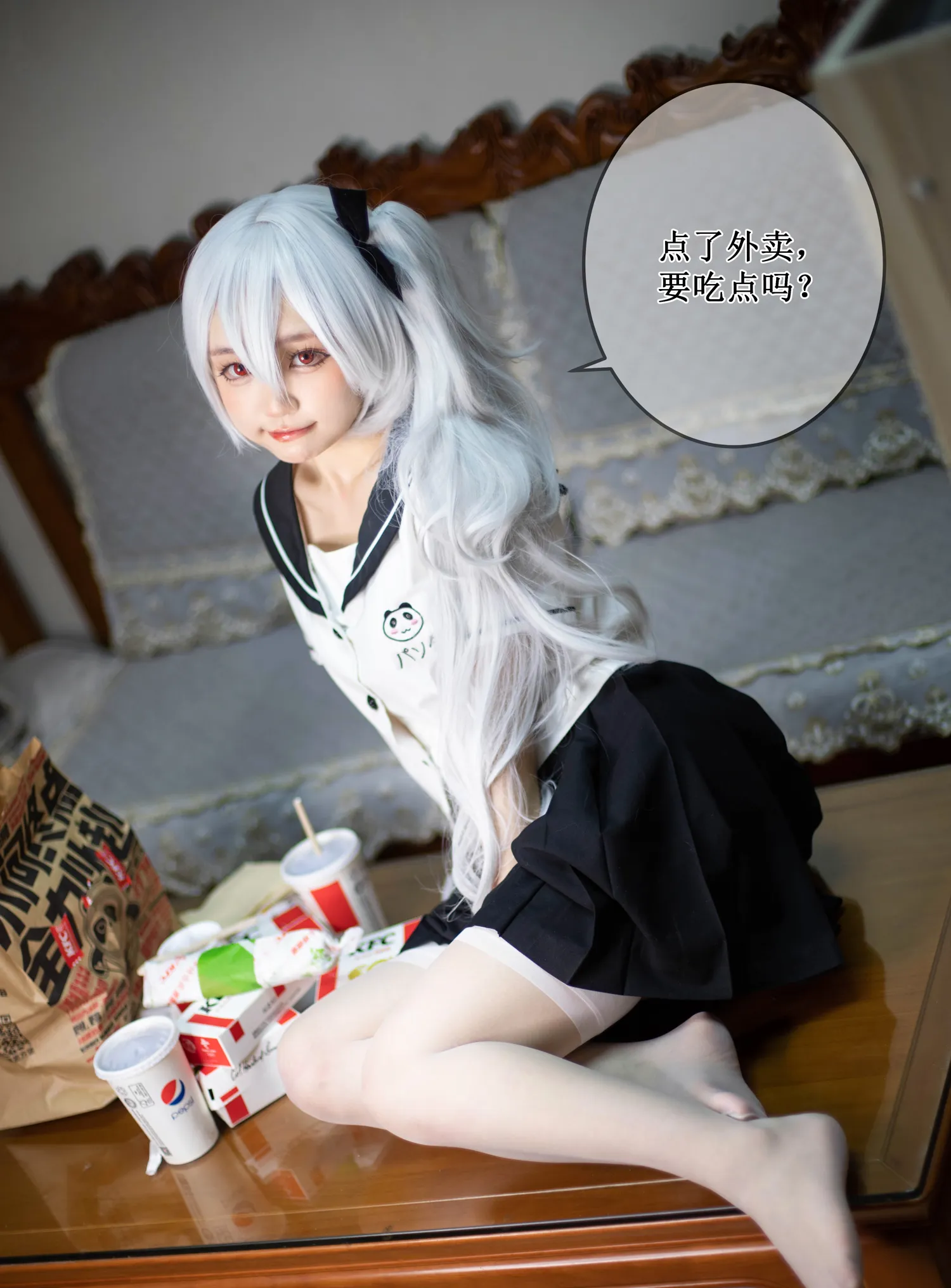 团子研究社_神沢永莉 – NO. 022-002
