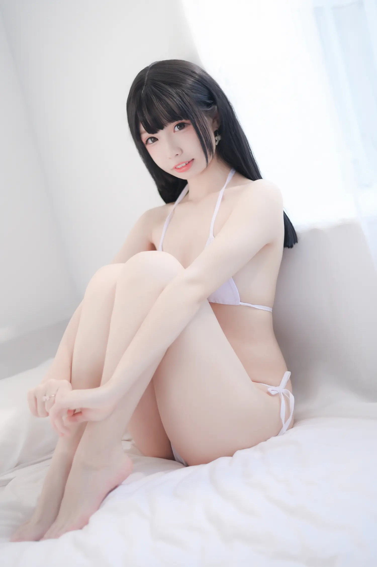团子研究社_十万珍吱伏特 – NO. 005-003