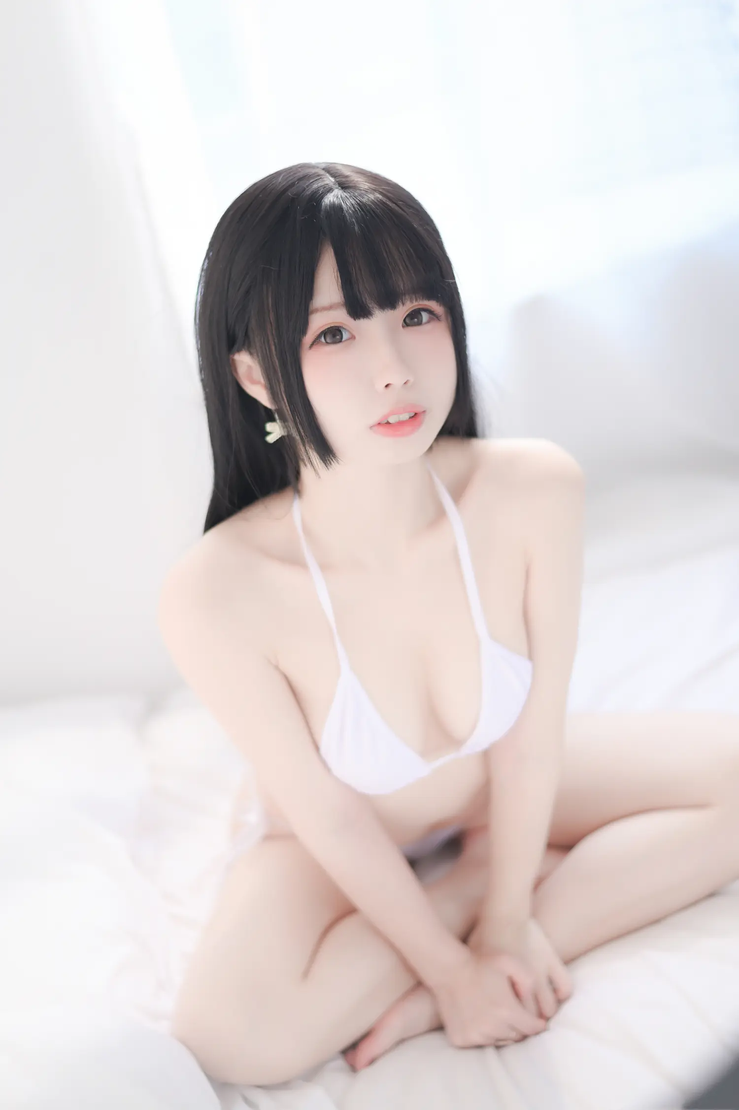 团子研究社_十万珍吱伏特 – NO. 005-004