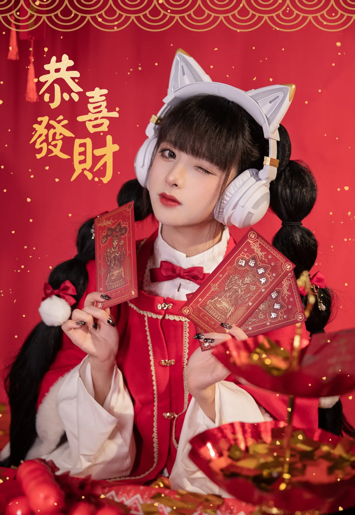 团子研究社_腥味猫罐 – NO. 002-002