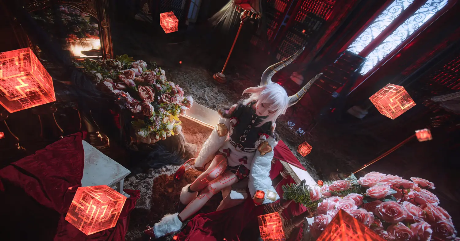 团子研究社_腥味猫罐 – NO. 006-002