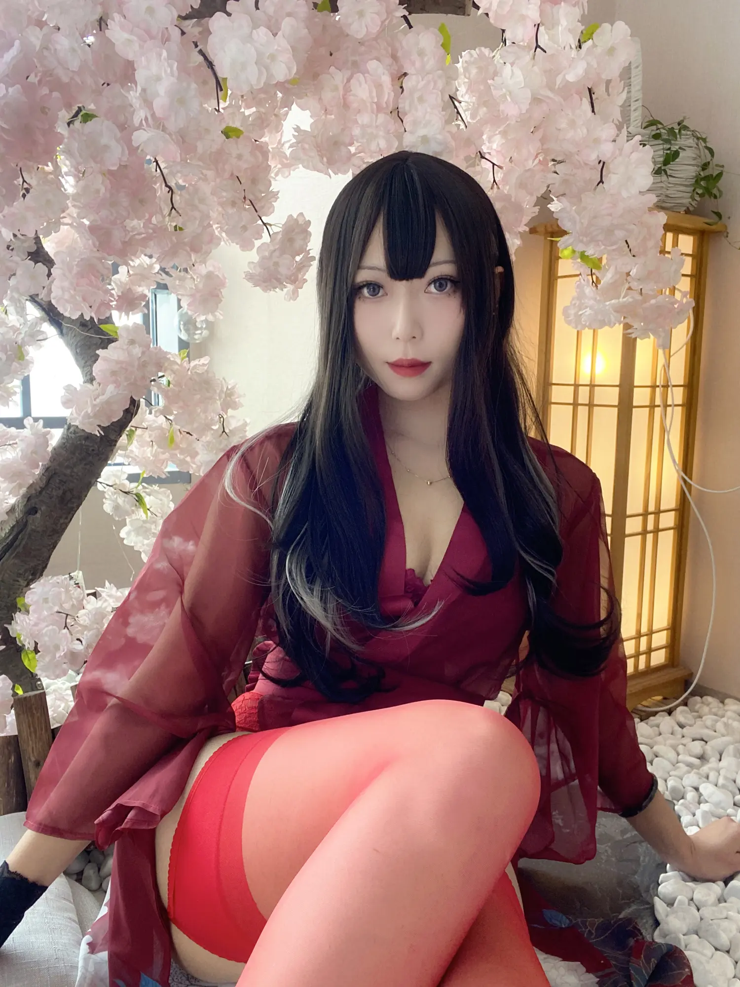 团子研究社_Money冷冷 – NO. 025-001