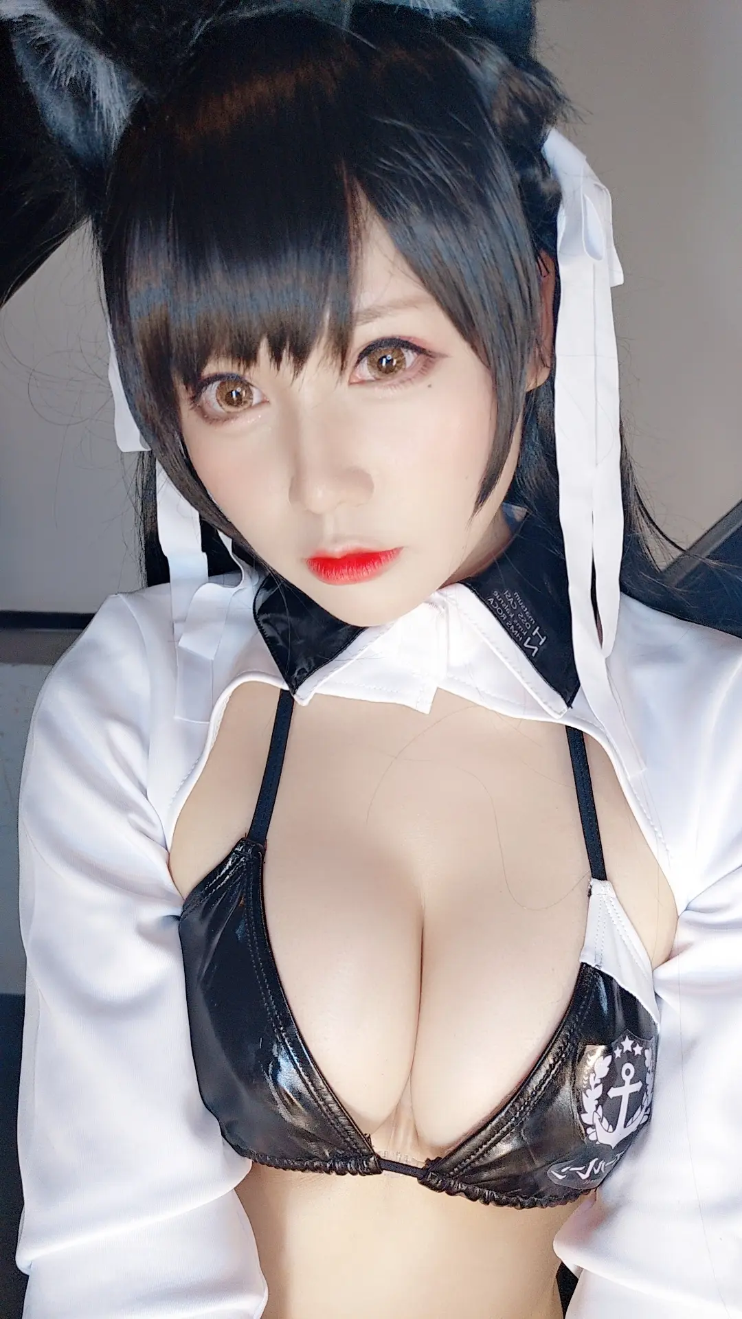 团子研究社_Nyako喵子 – NO. 024-004