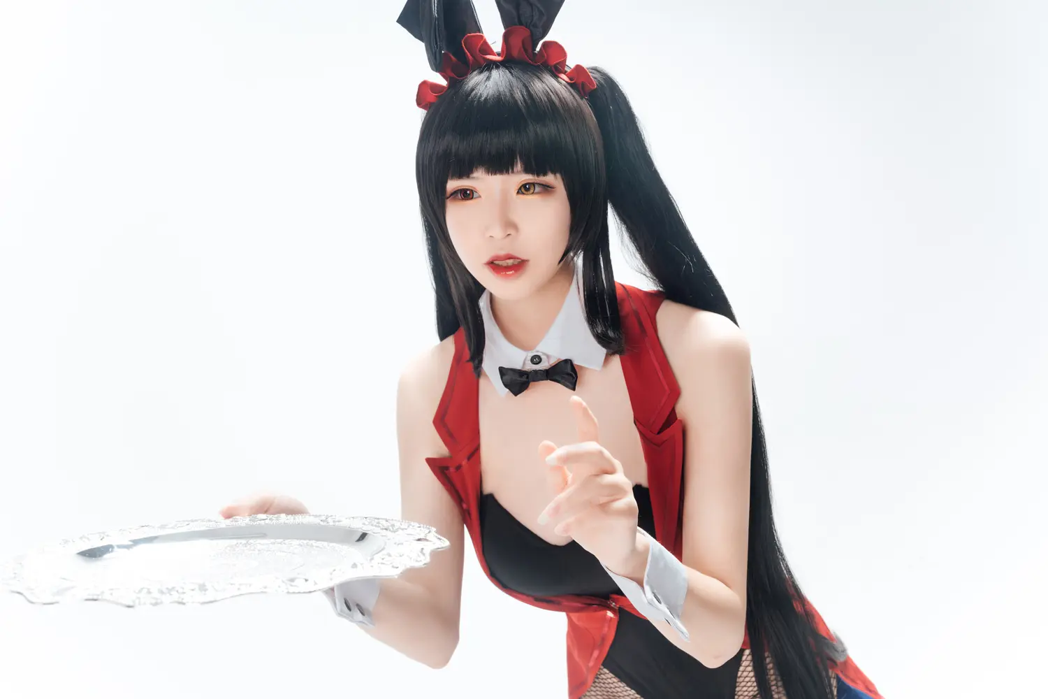 团子研究社_爱老师 – NO. 011-004