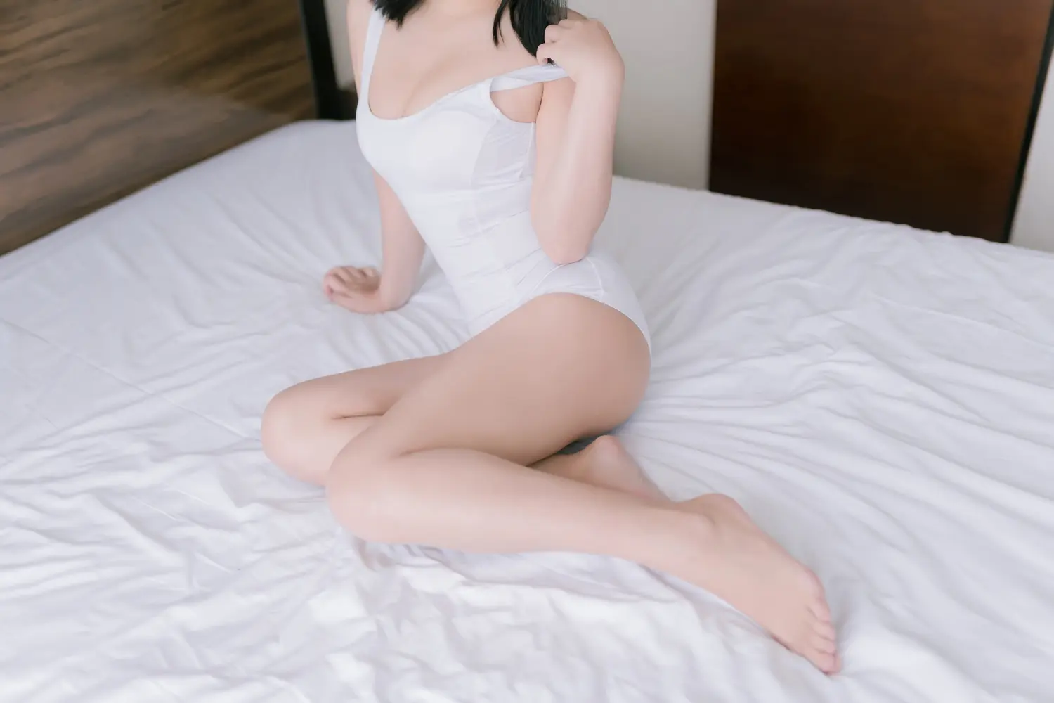 团子研究社_抱走莫子 – NO. 015-003