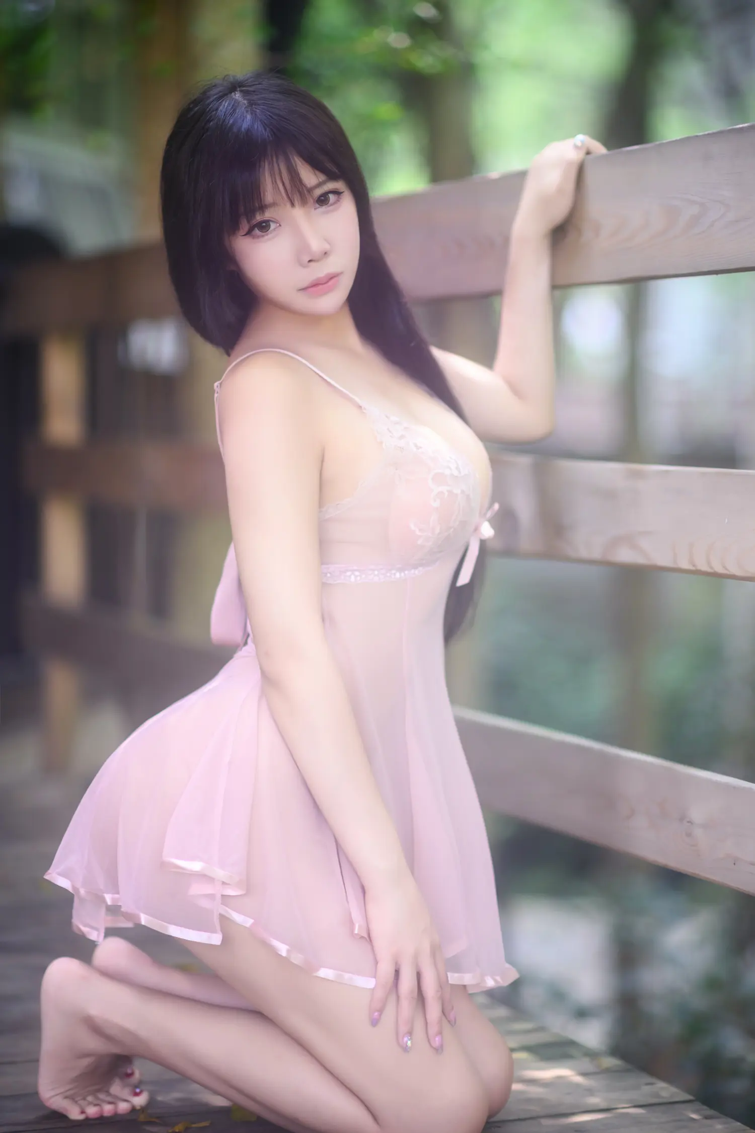 团子研究社_抱走莫子 – NO. 026-004