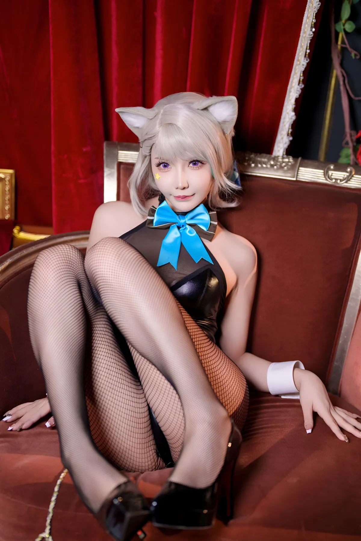 团子研究社_抱走莫子 – NO.065-002