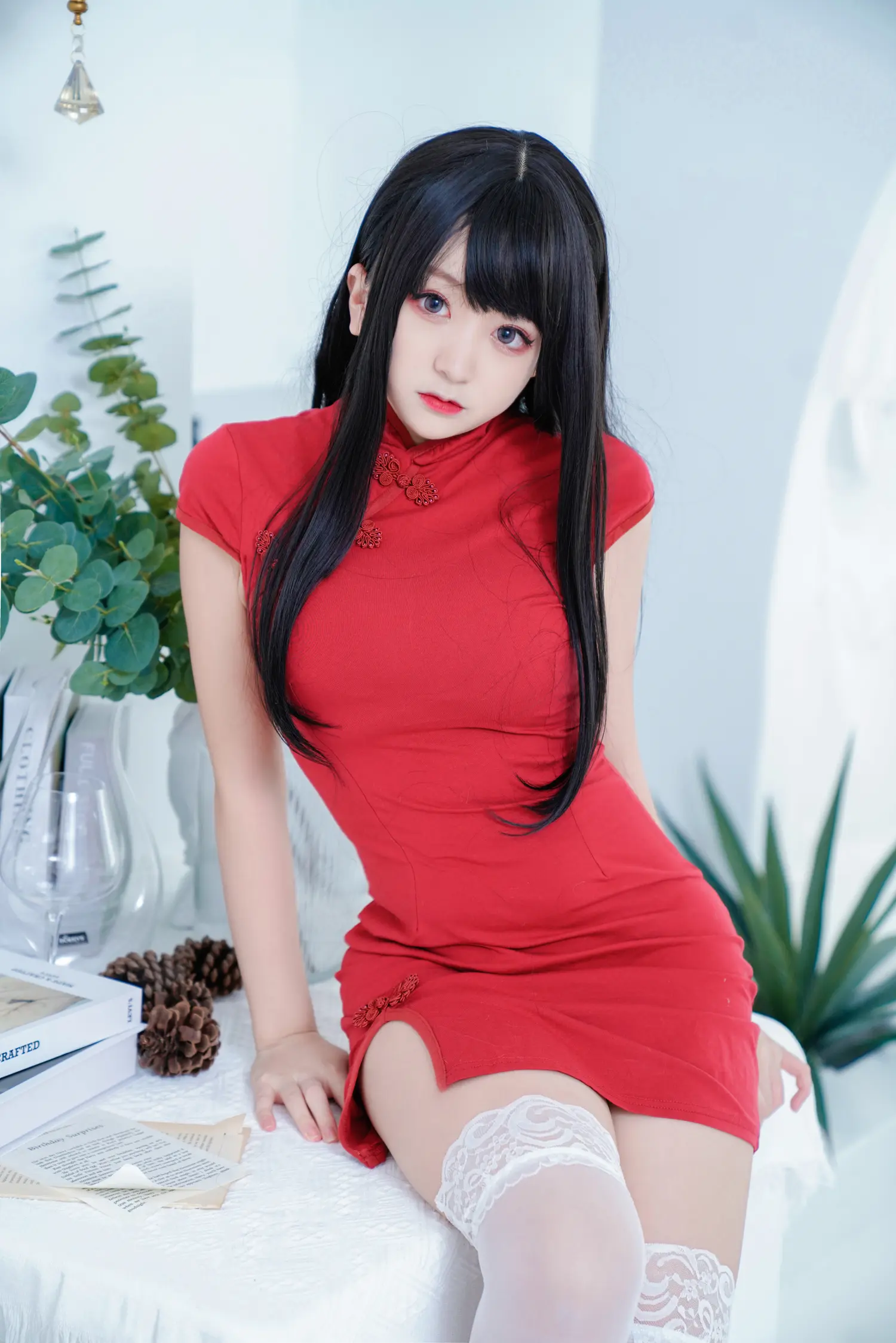 团子研究社_恩田直幸 – NO. 019-001