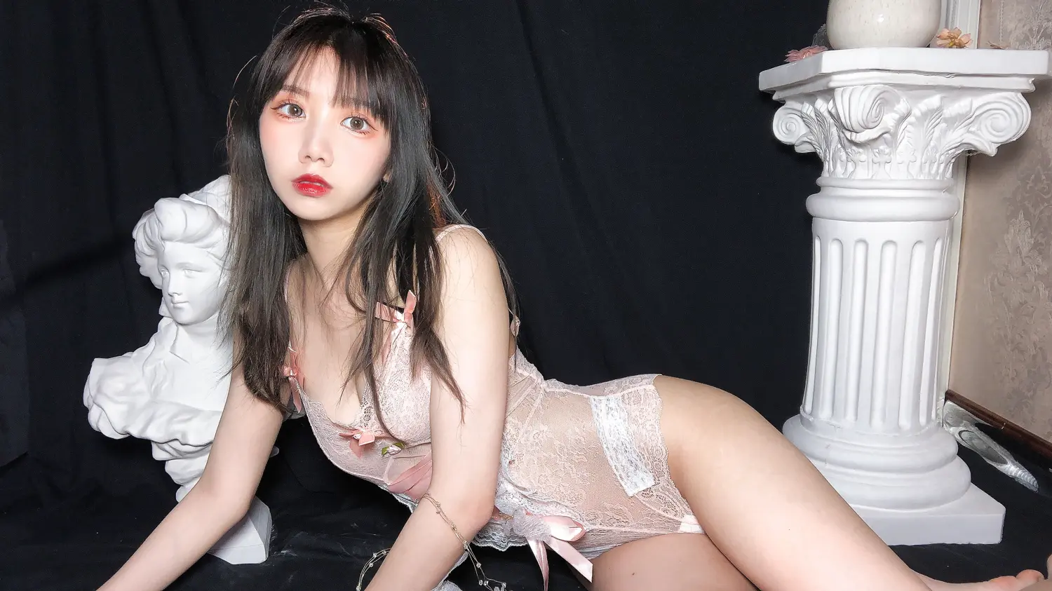 团子研究社_果咩酱w – NO. 006-004