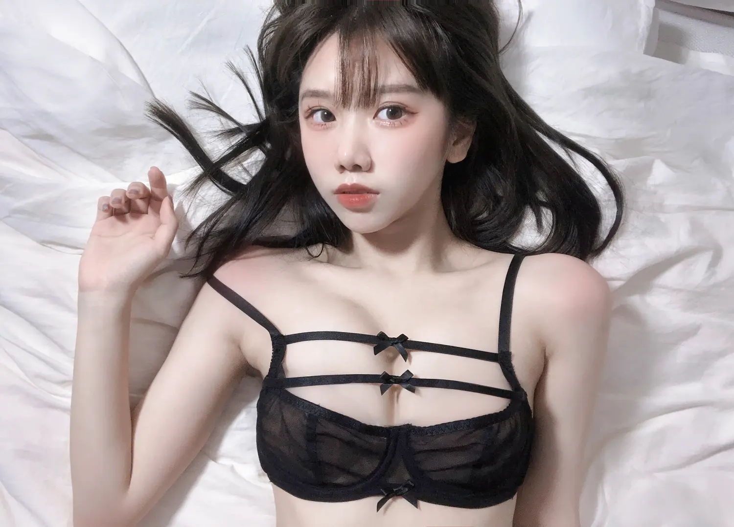 团子研究社_果咩酱w – NO. 012-002
