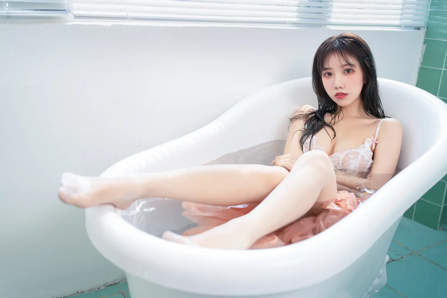 团子研究社_果咩酱w – NO. 024-002