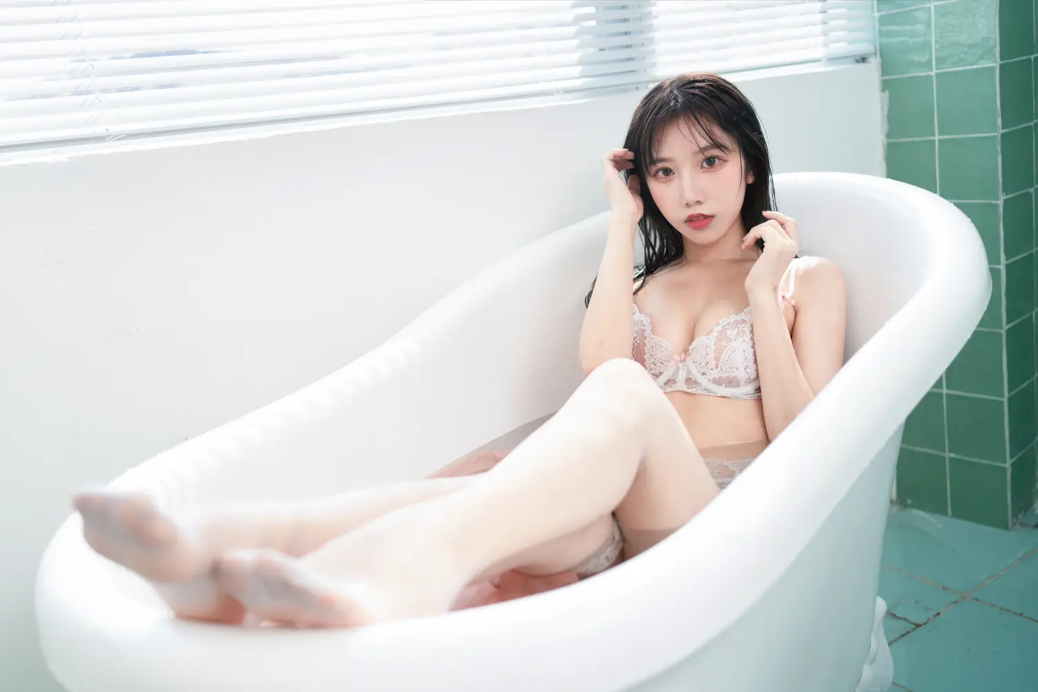 团子研究社_果咩酱w – NO. 024-004