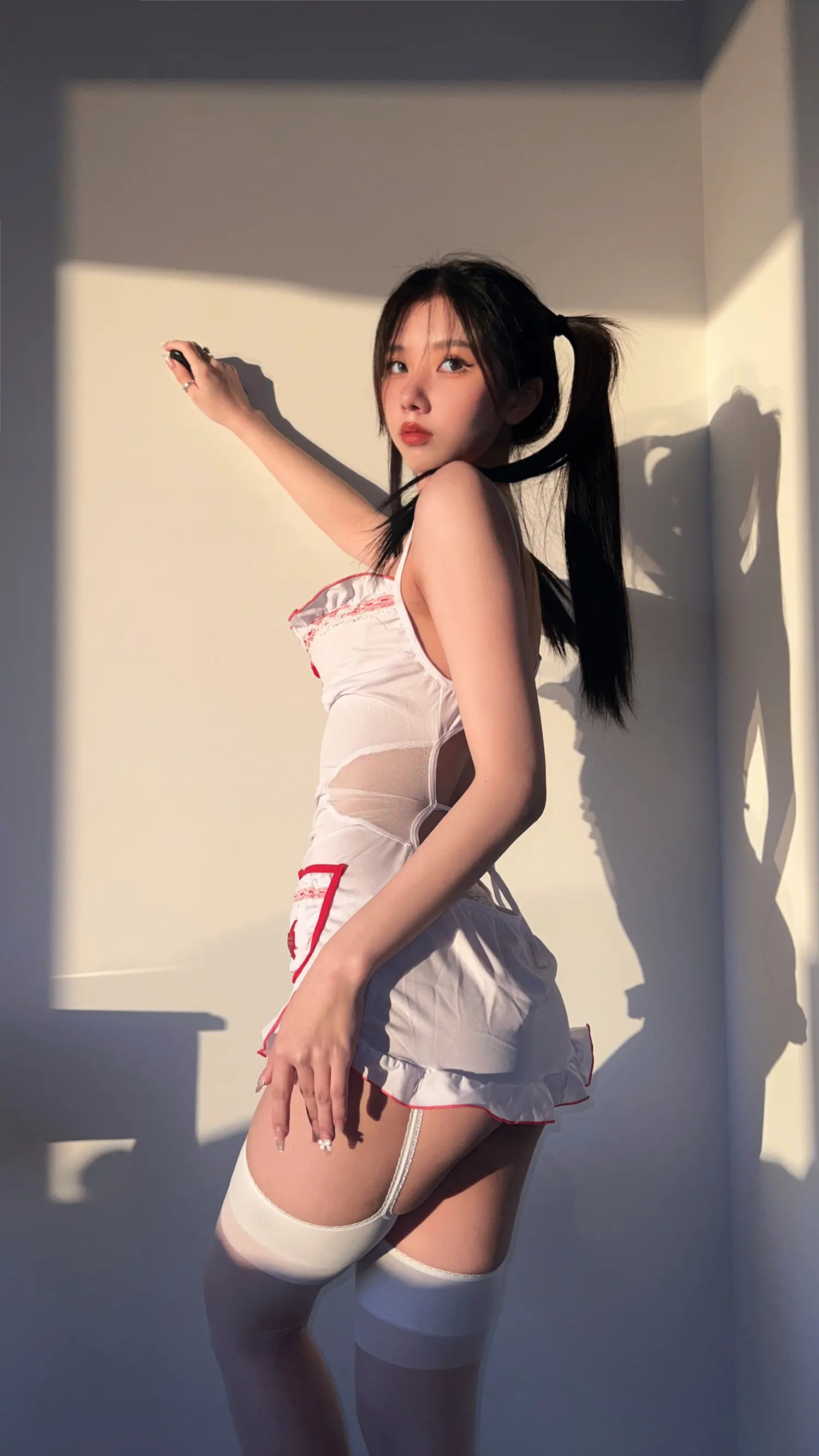 团子研究社_果咩酱w – NO. 029-004