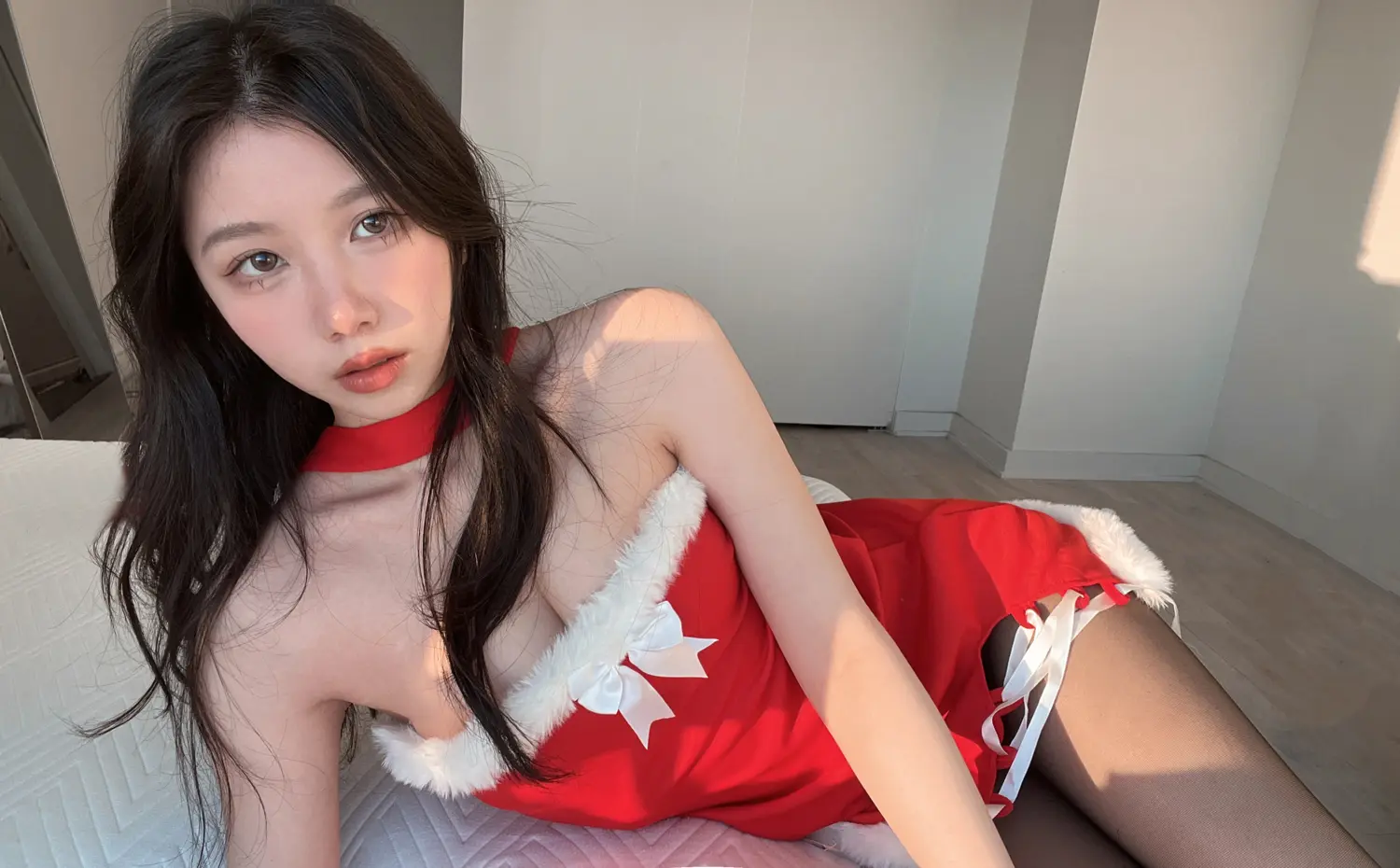 团子研究社_果咩酱w – NO. 041-002