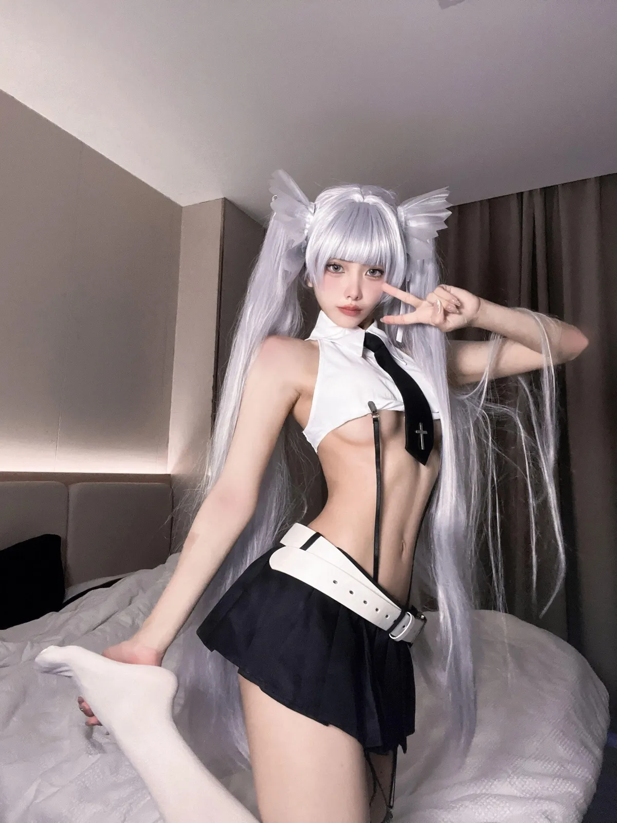团子研究社_果咩酱w – NO.047-004