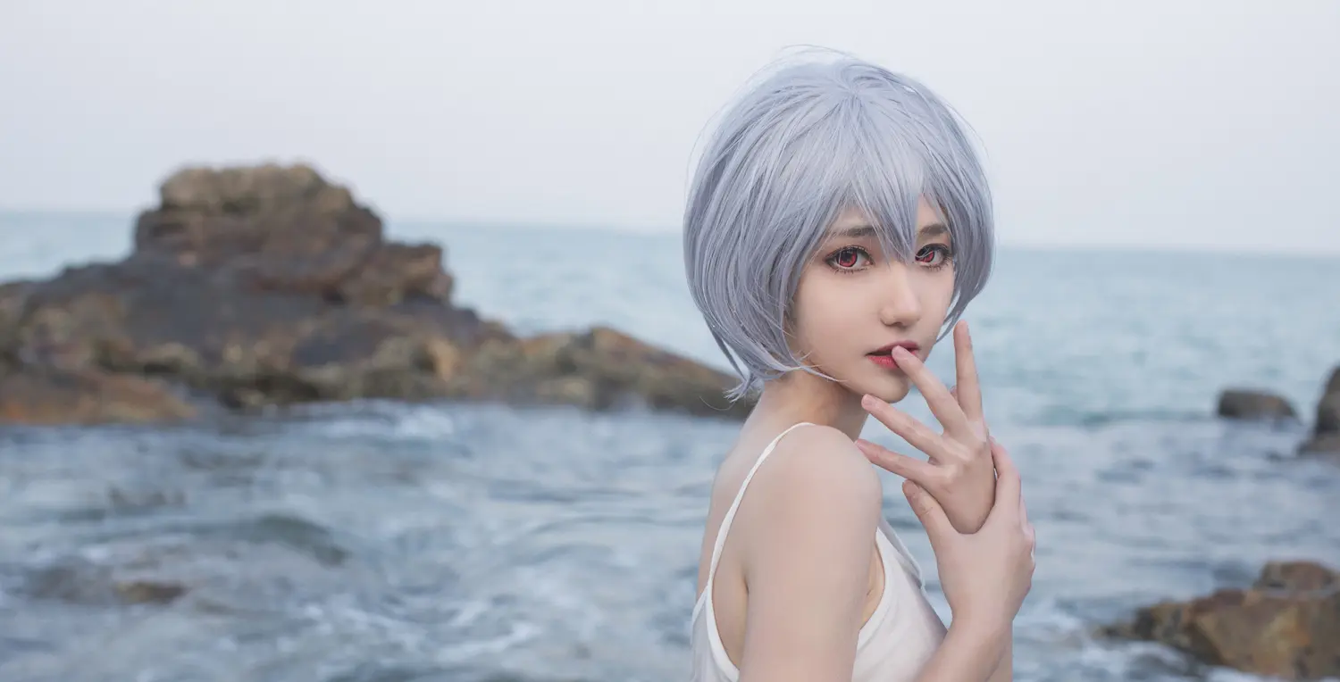 团子研究社_南桃Momoko – NO. 002-001