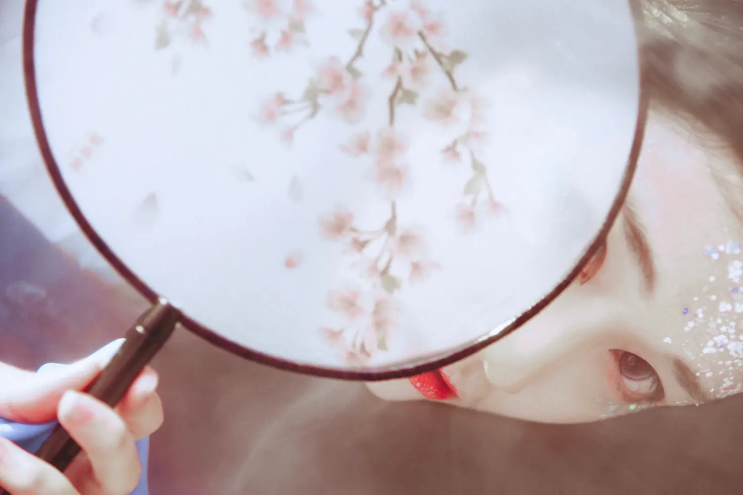 团子研究社_南桃Momoko – NO. 026-003