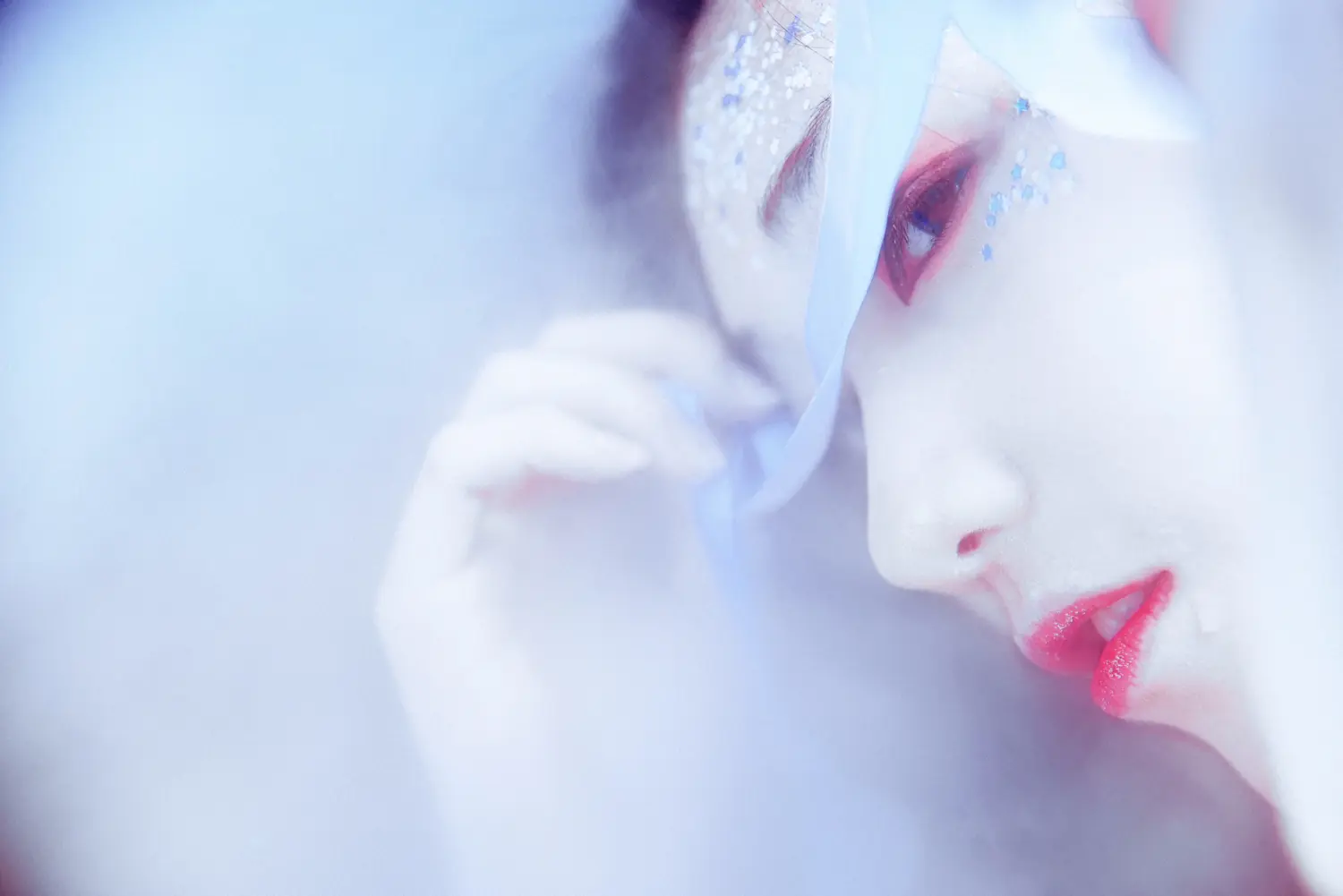 团子研究社_南桃Momoko – NO. 026-004
