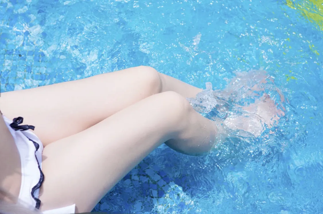团子研究社_南桃Momoko – NO. 042-004