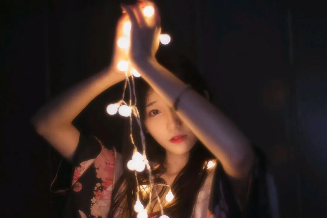 团子研究社_南桃Momoko – NO. 070-002