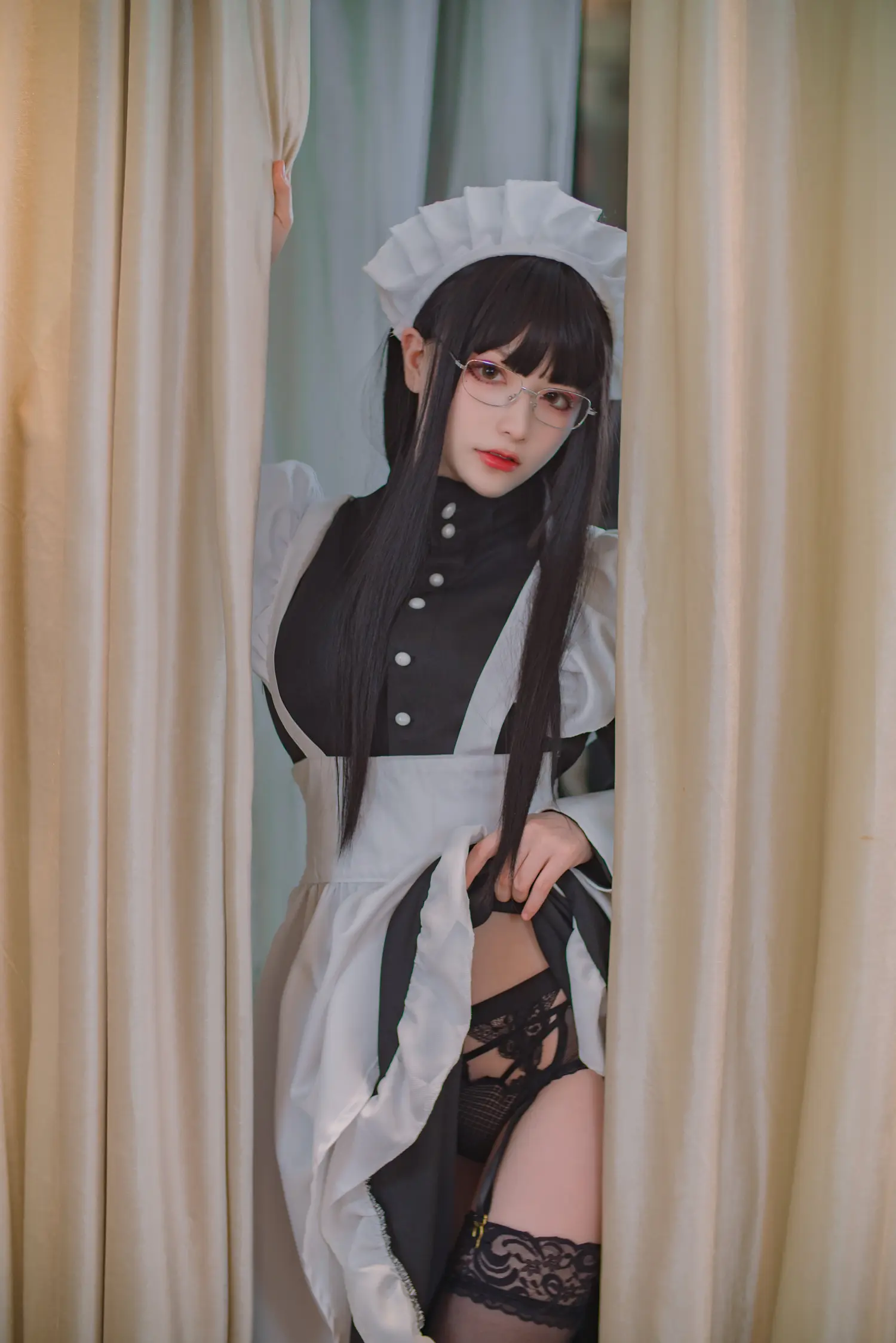 团子研究社_起司块wii – NO. 012-003