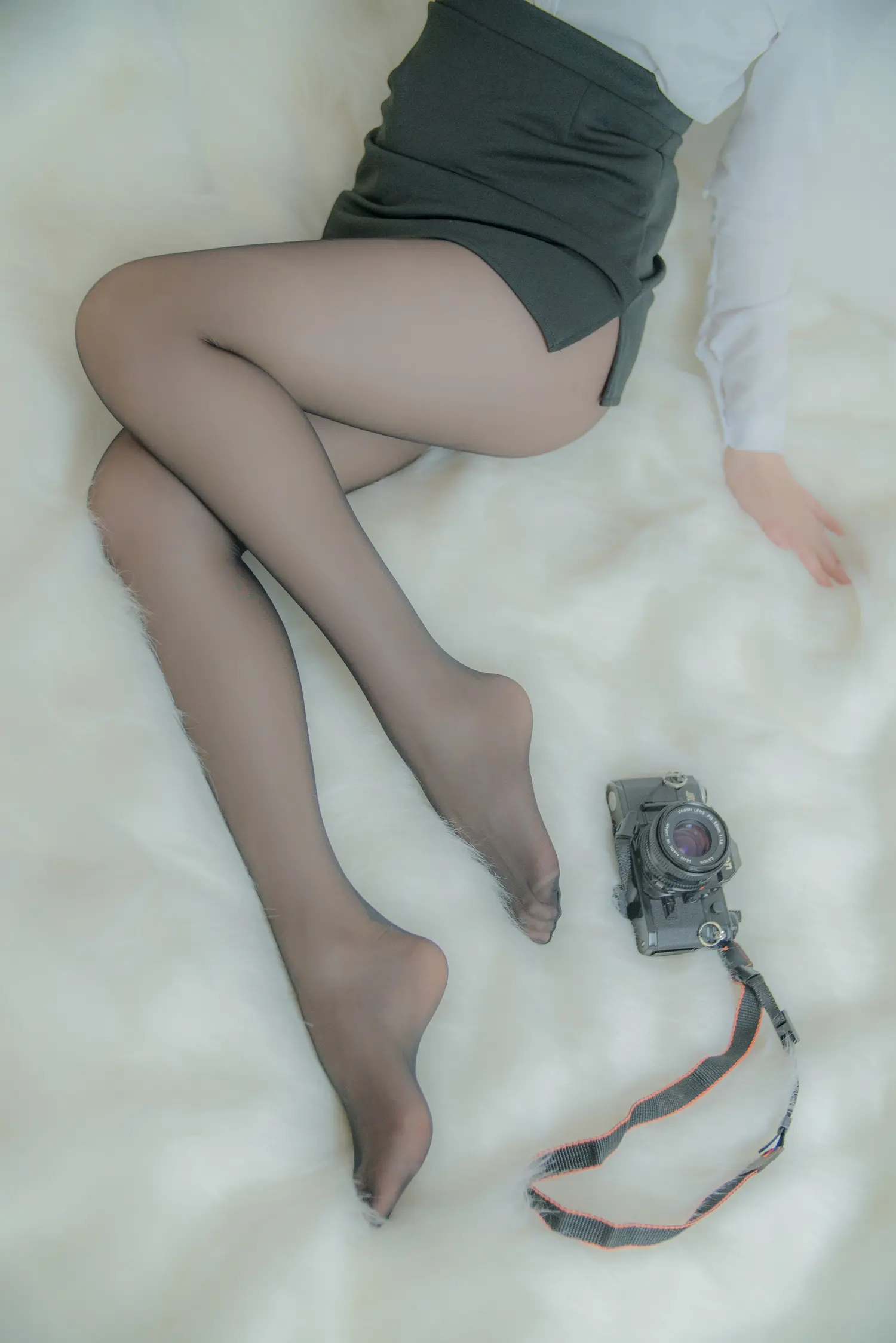 团子研究社_起司块wii – NO. 013-003