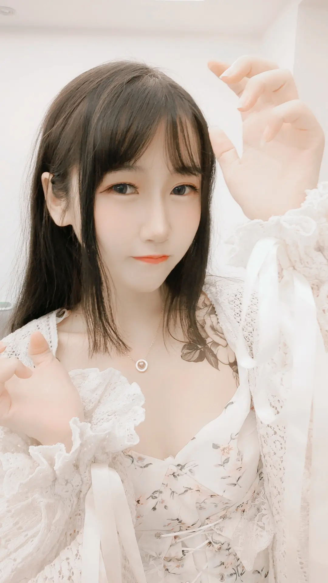 团子研究社_不呆猫 – NO. 018-003