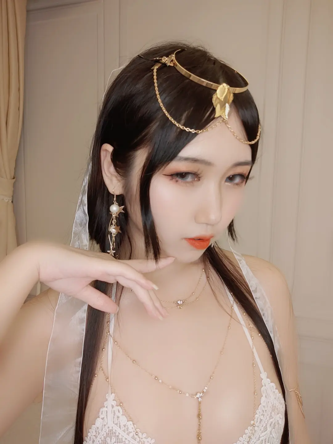 团子研究社_不呆猫 – NO. 020-003
