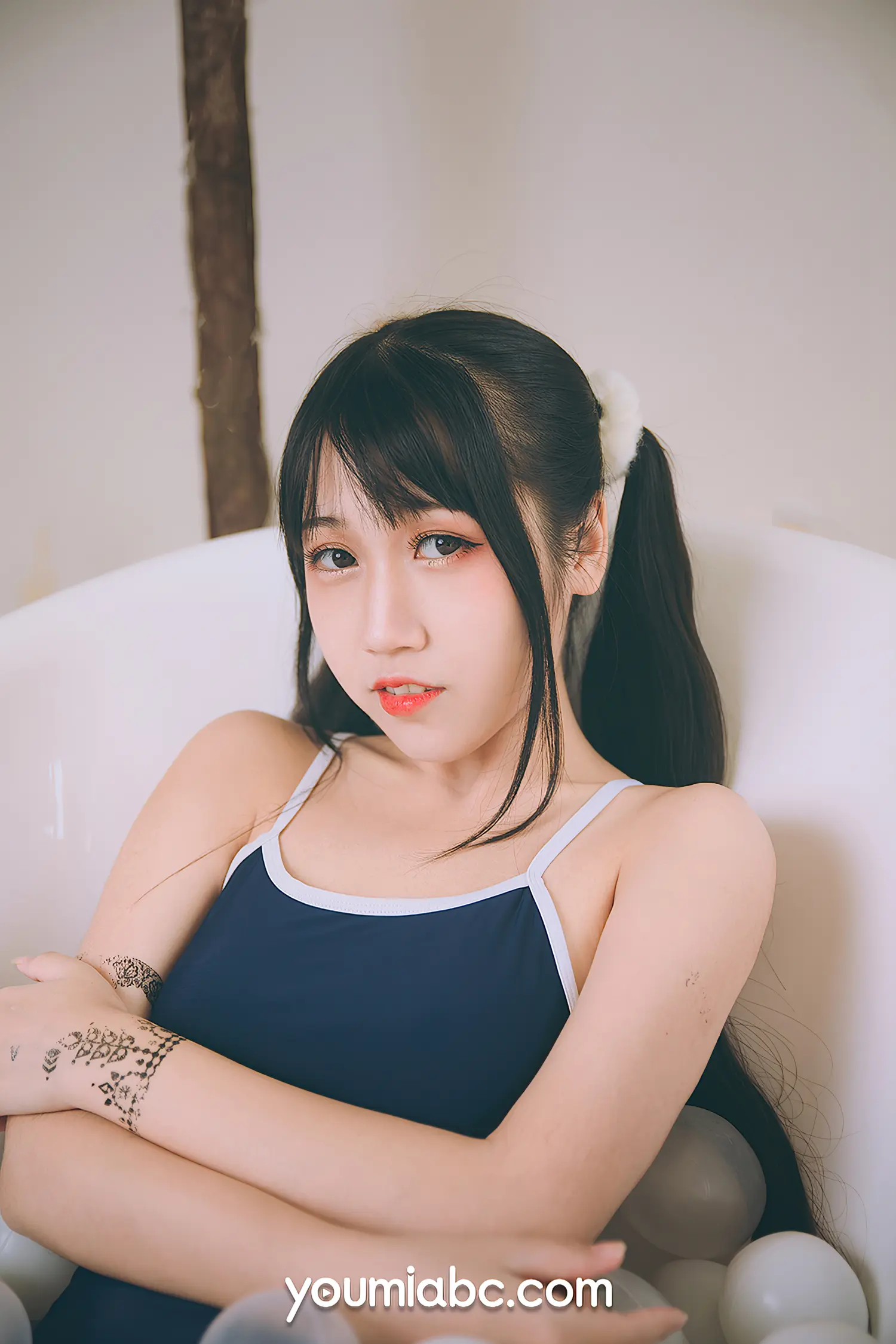 团子研究社_不呆猫 – NO. 026-004