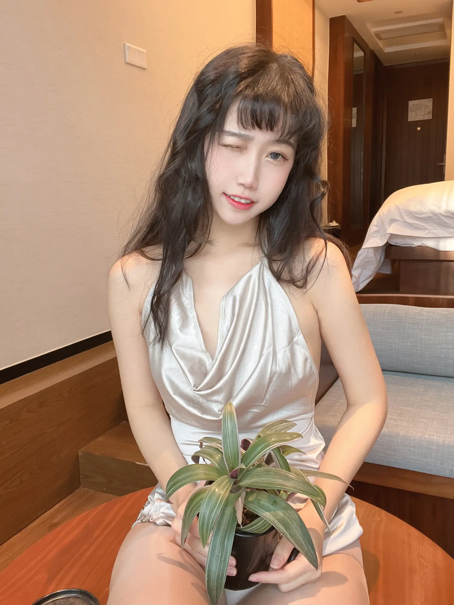 团子研究社_不呆猫 – NO. 029-001