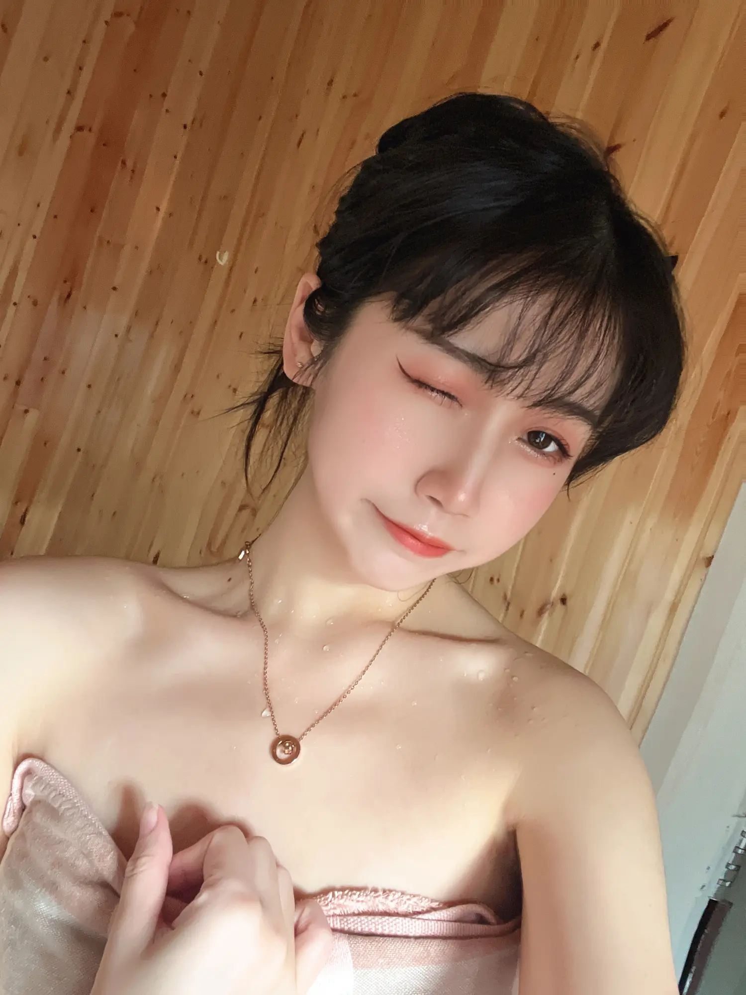 团子研究社_不呆猫 – NO. 030-001