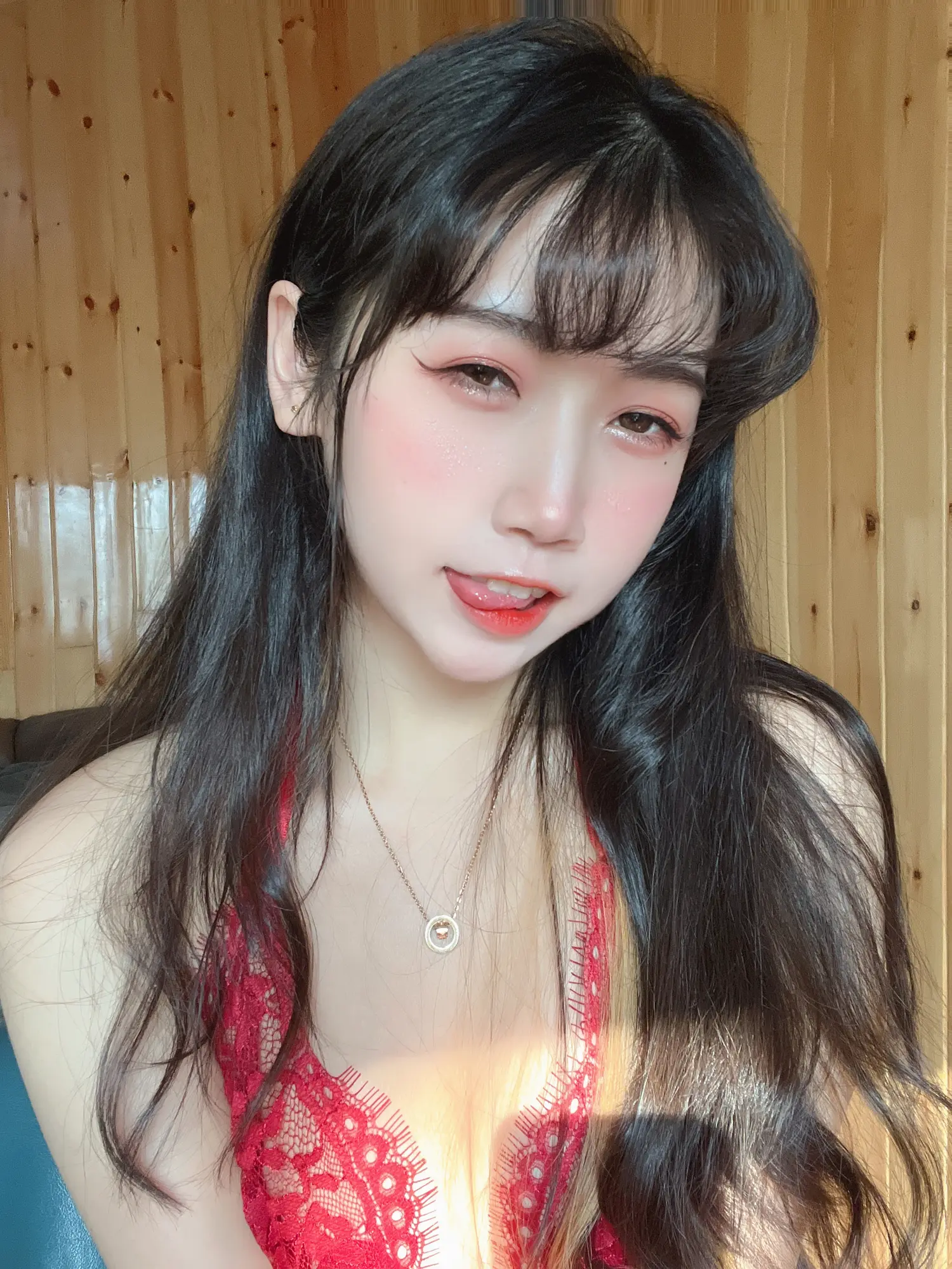 团子研究社_不呆猫 – NO. 030-003