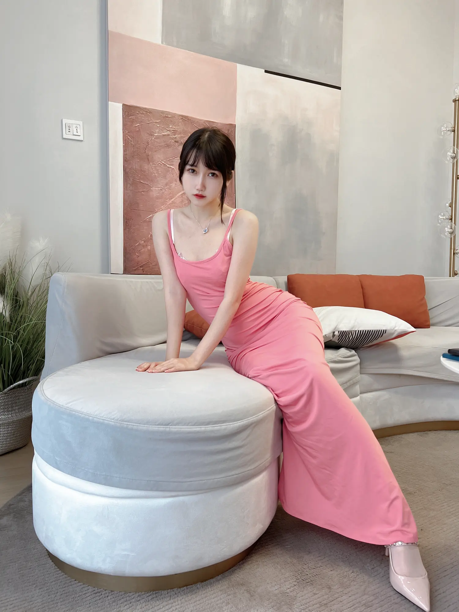 团子研究社_不呆猫 – NO. 035-003