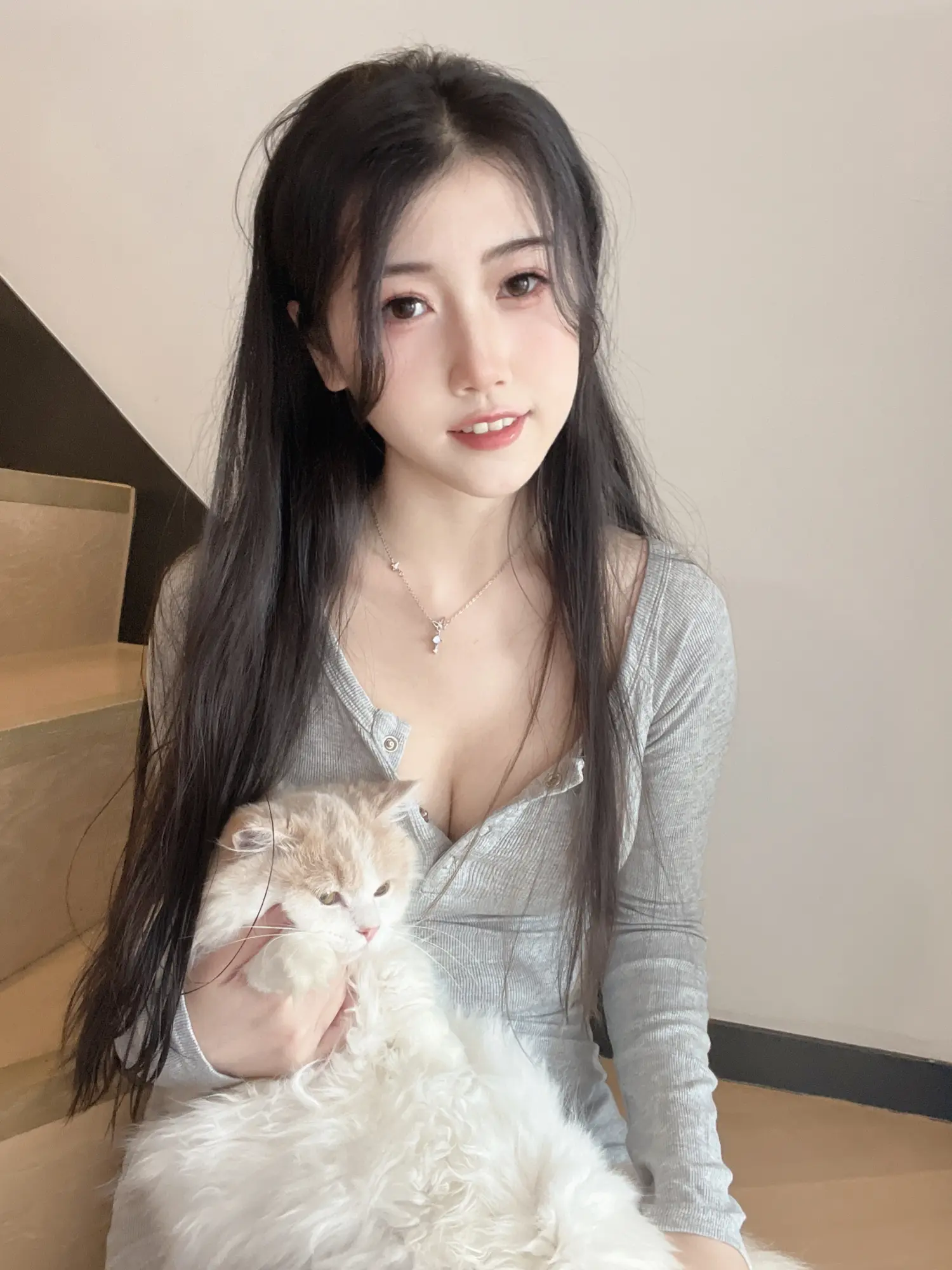 团子研究社_不呆猫 – NO. 036-003