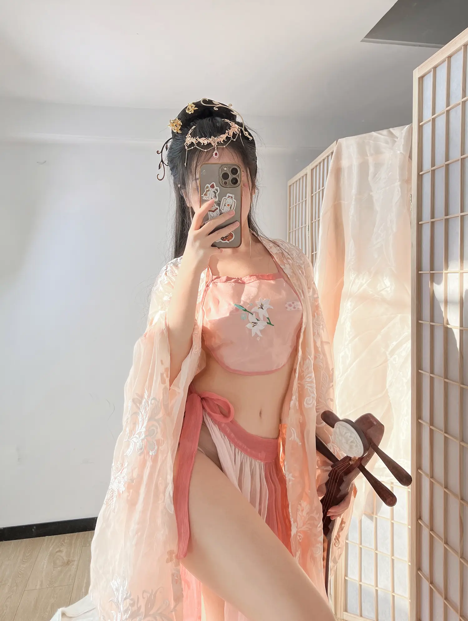 团子研究社_不呆猫 – NO. 037-004