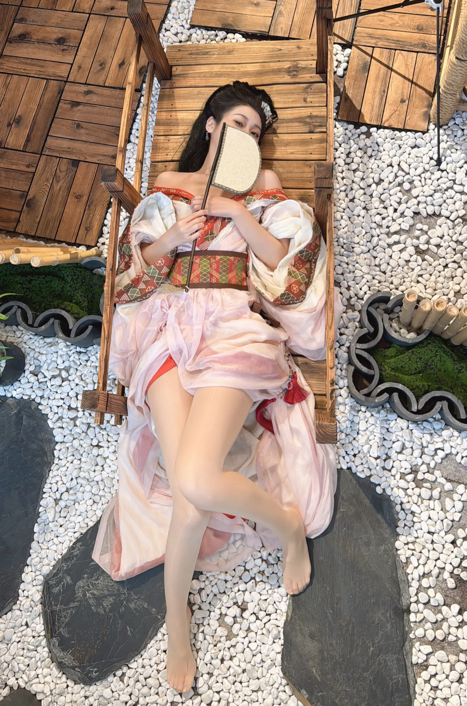 团子研究社_不呆猫 – NO. 050-002