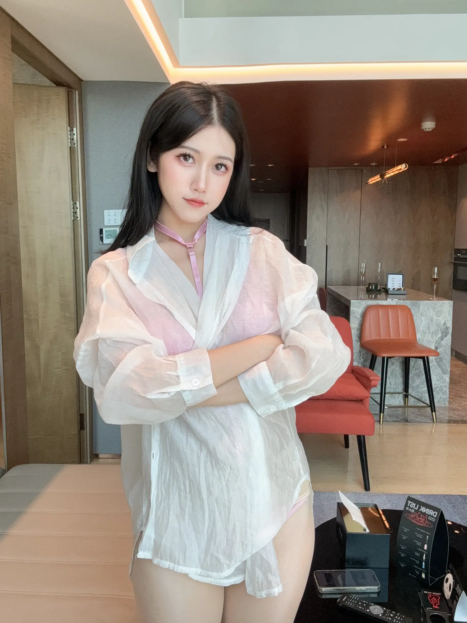 团子研究社_不呆猫 – NO. 063-004
