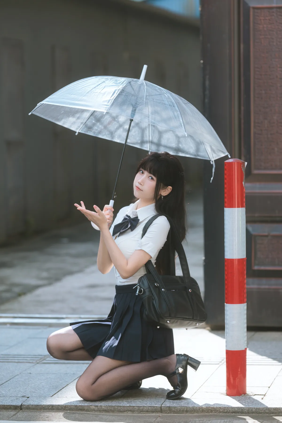团子研究社_不呆猫 – NO.066-004