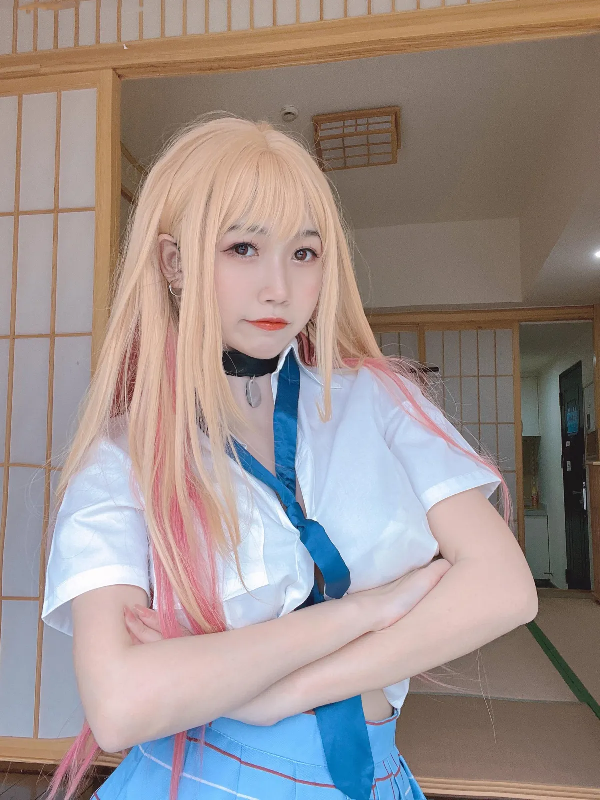 团子研究社_不呆猫 – NO.067-004