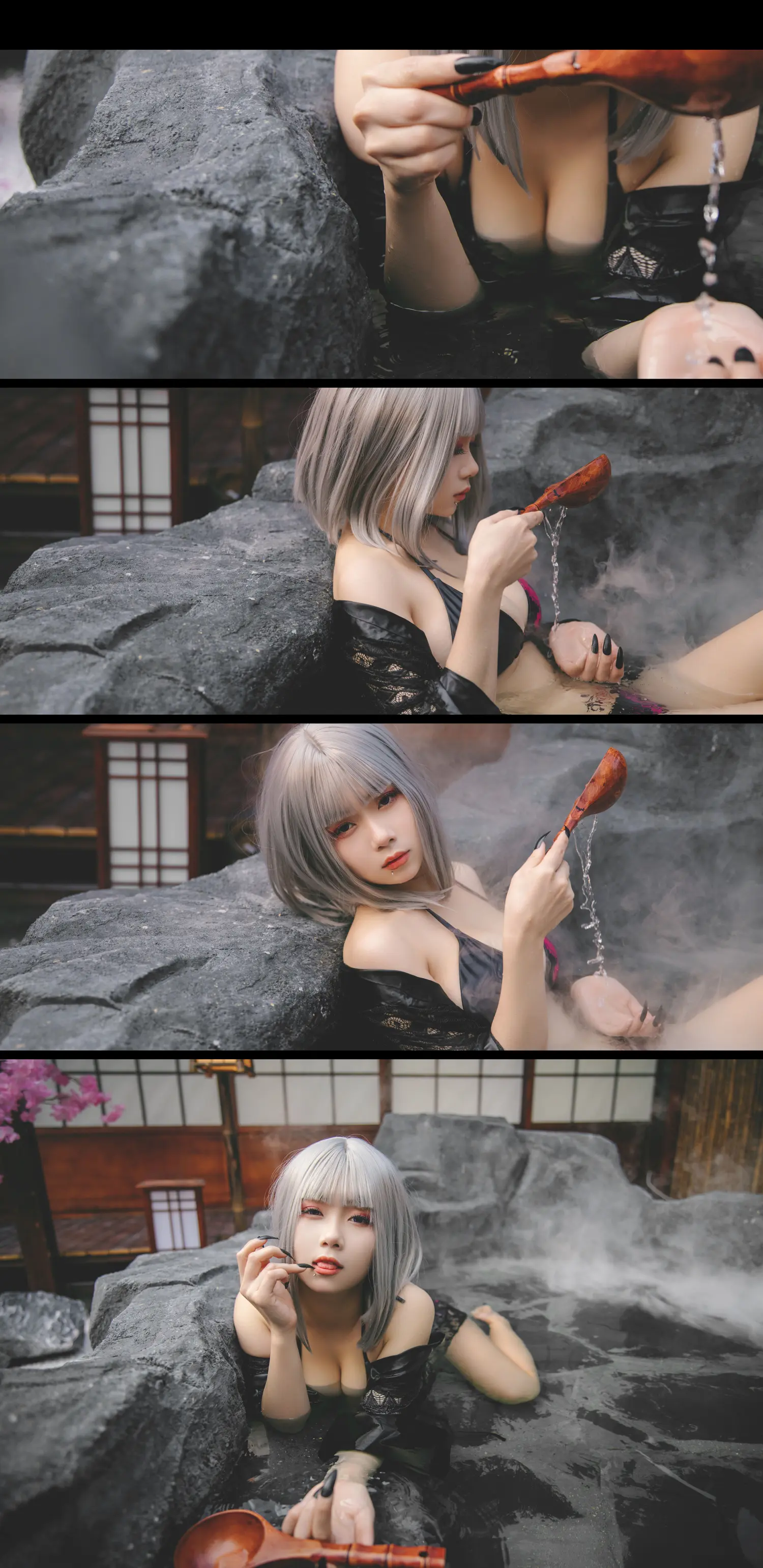 团子研究社_末夜 – NO. 007-004