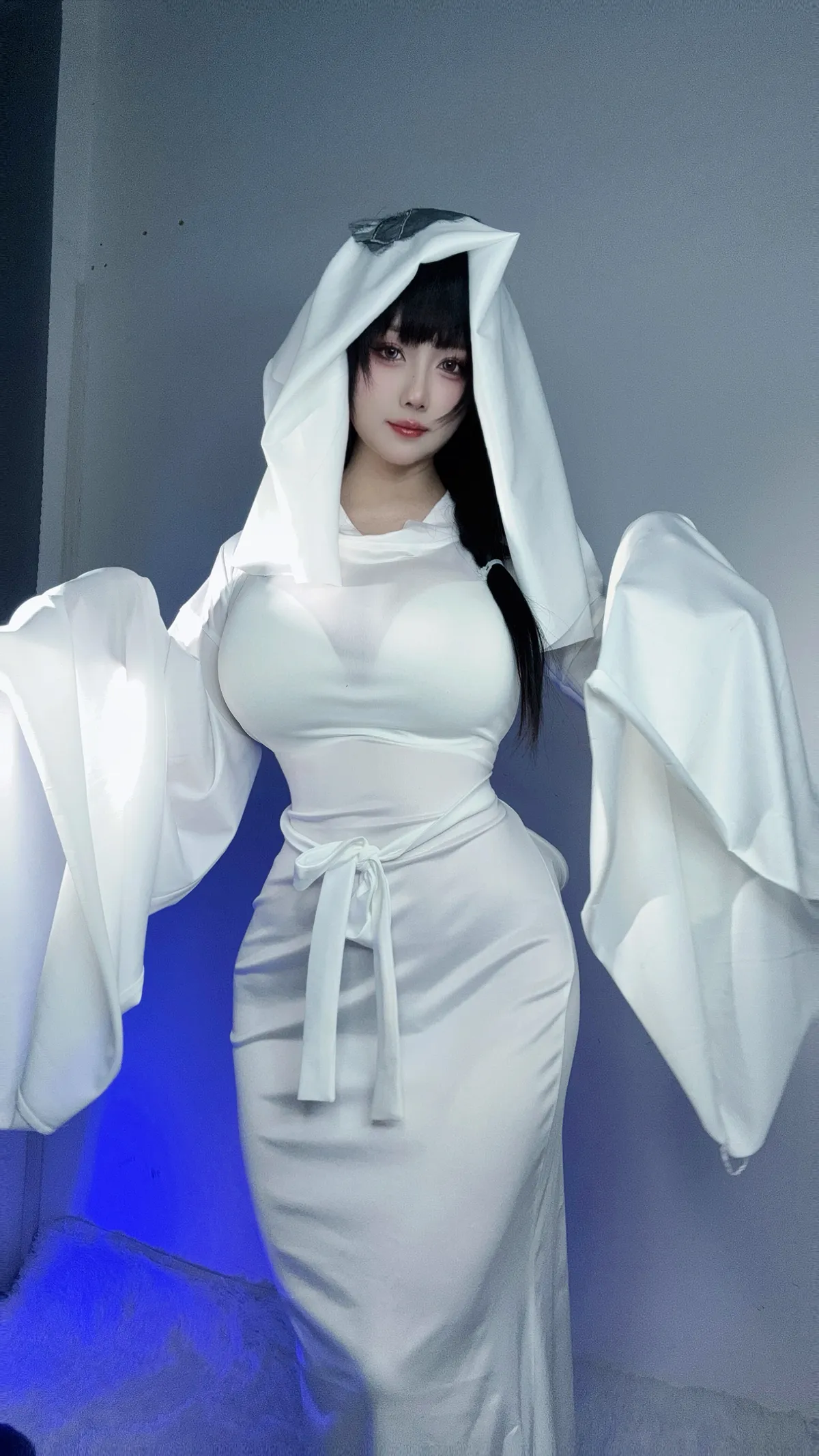 团子研究社_末夜787 – NO.028-001