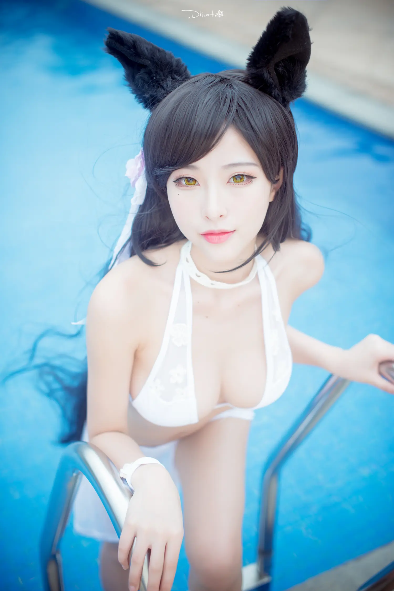 团子研究社_清水由乃 – NO. 005-003