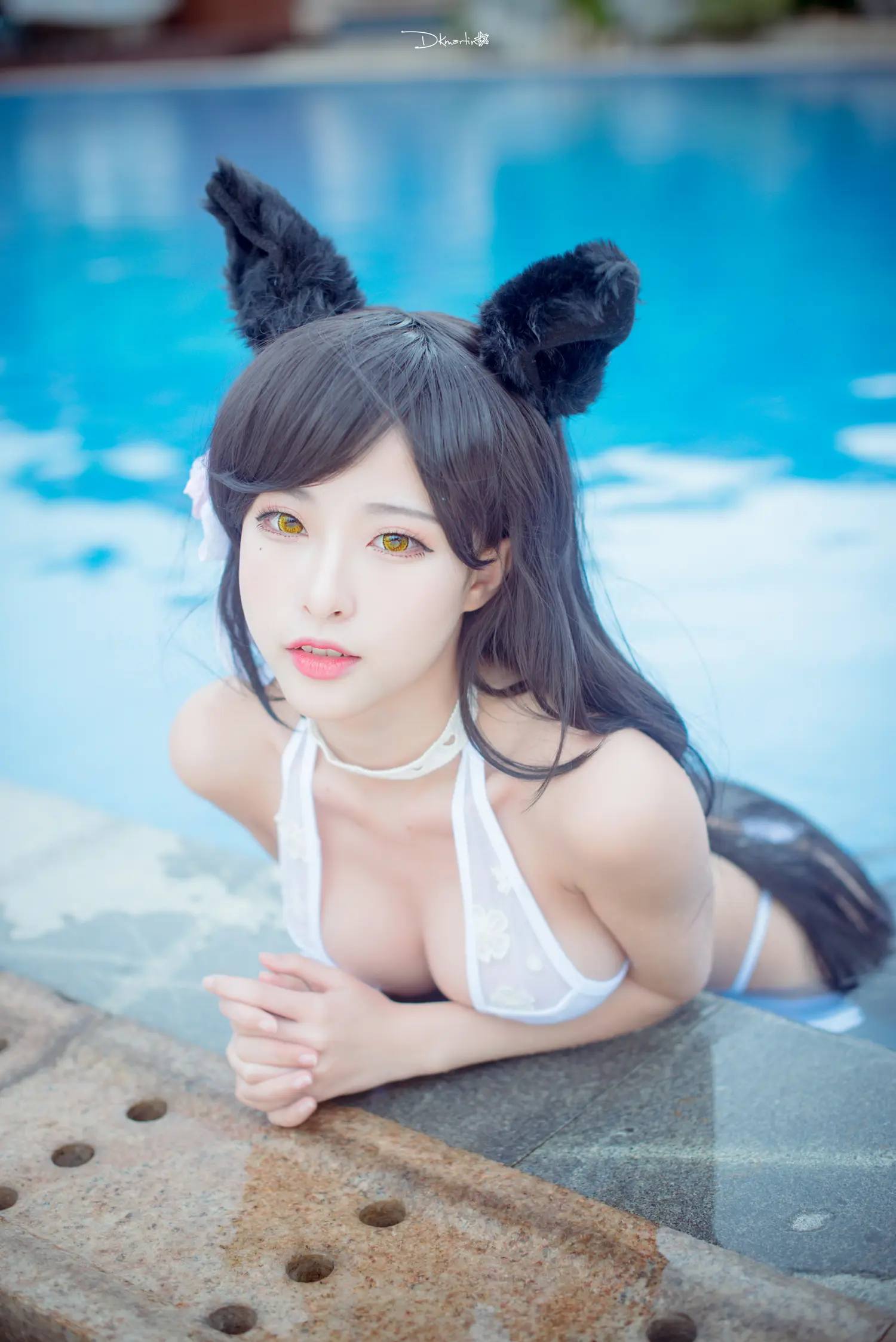 团子研究社_清水由乃 – NO. 005-004