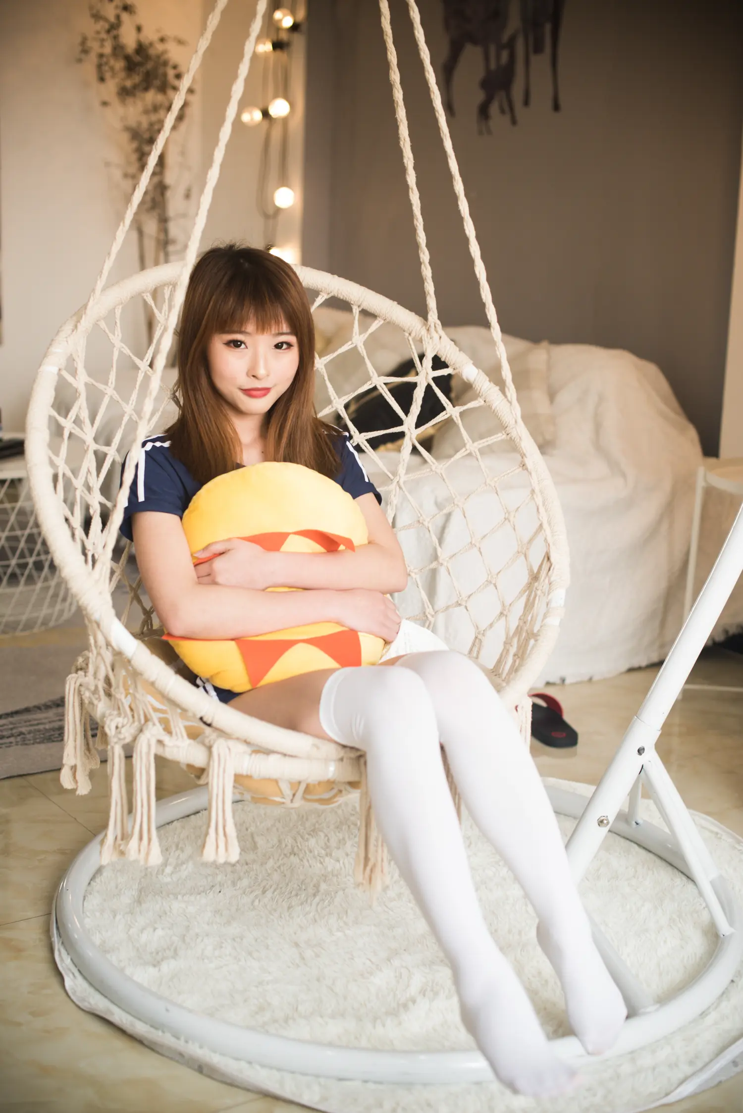 团子研究社_清水由乃 – NO. 006-001