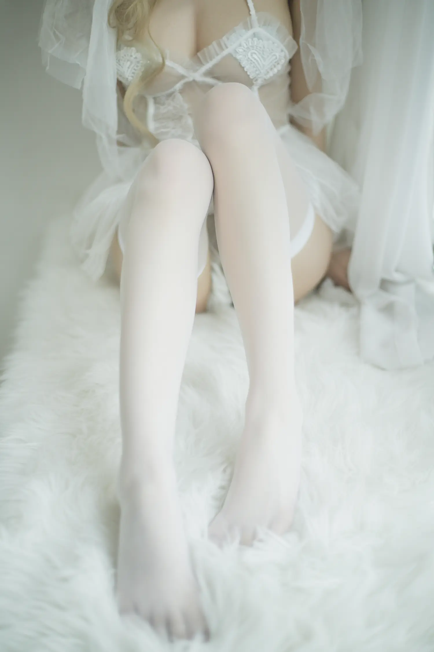 团子研究社_清水由乃 – NO. 008-002