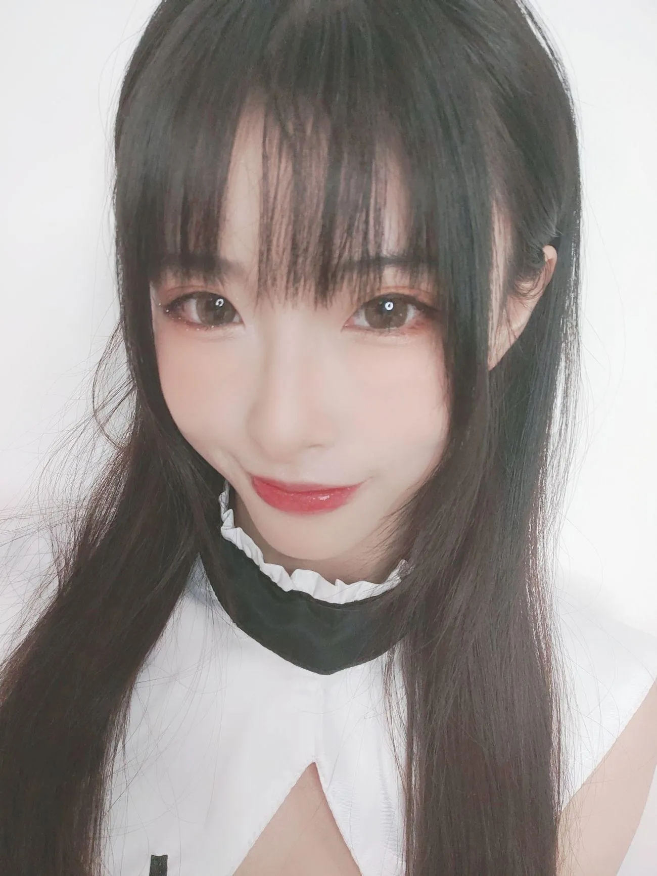 团子研究社_清水由乃 – NO. 009-001