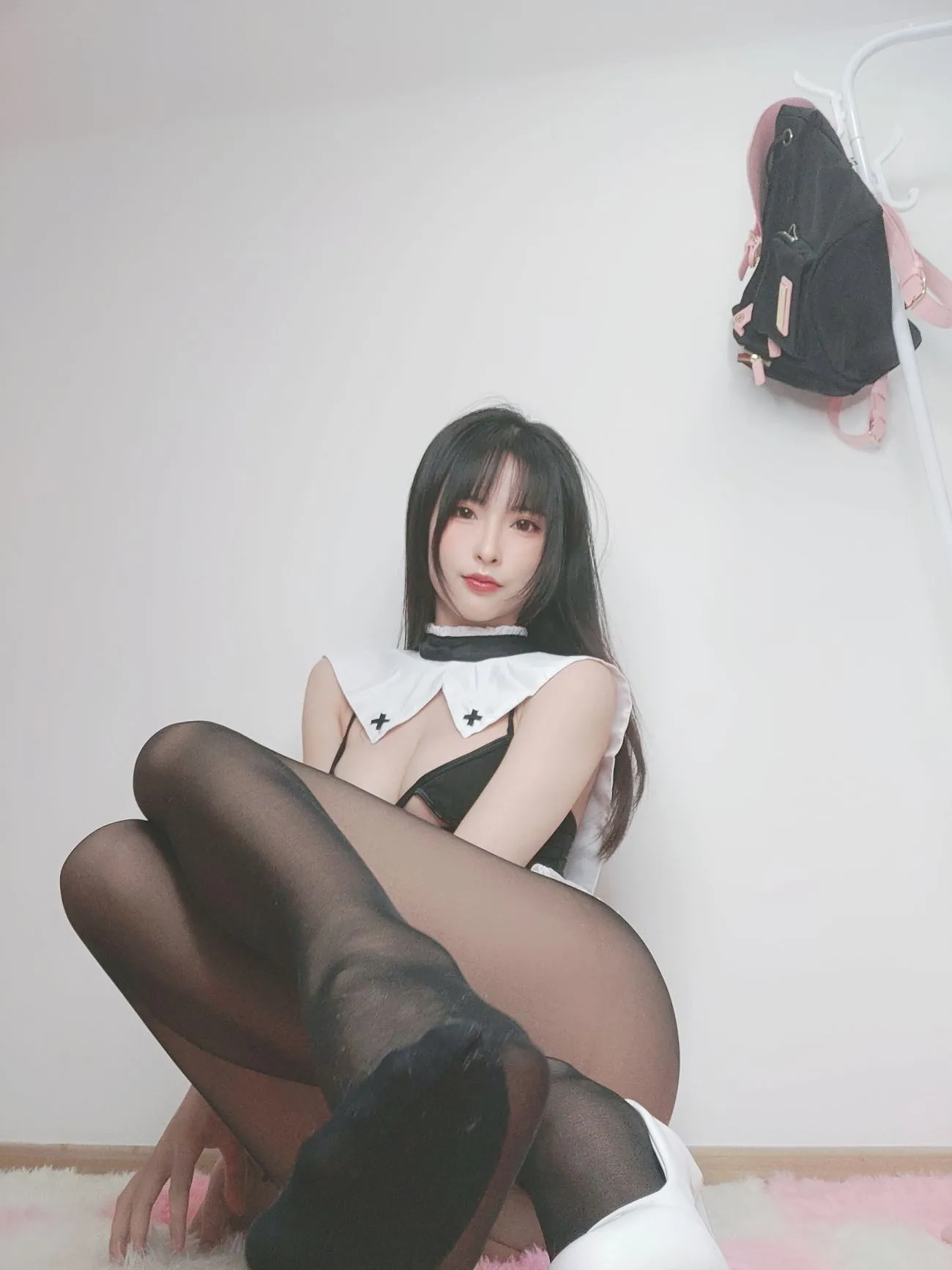 团子研究社_清水由乃 – NO. 009-004