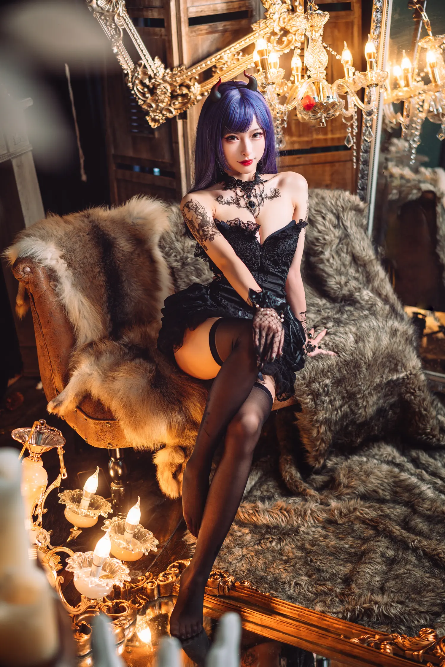 团子研究社_清水由乃 – NO. 012-003
