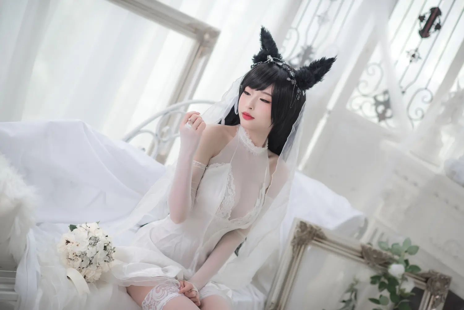 团子研究社_清水由乃 – NO. 016-004