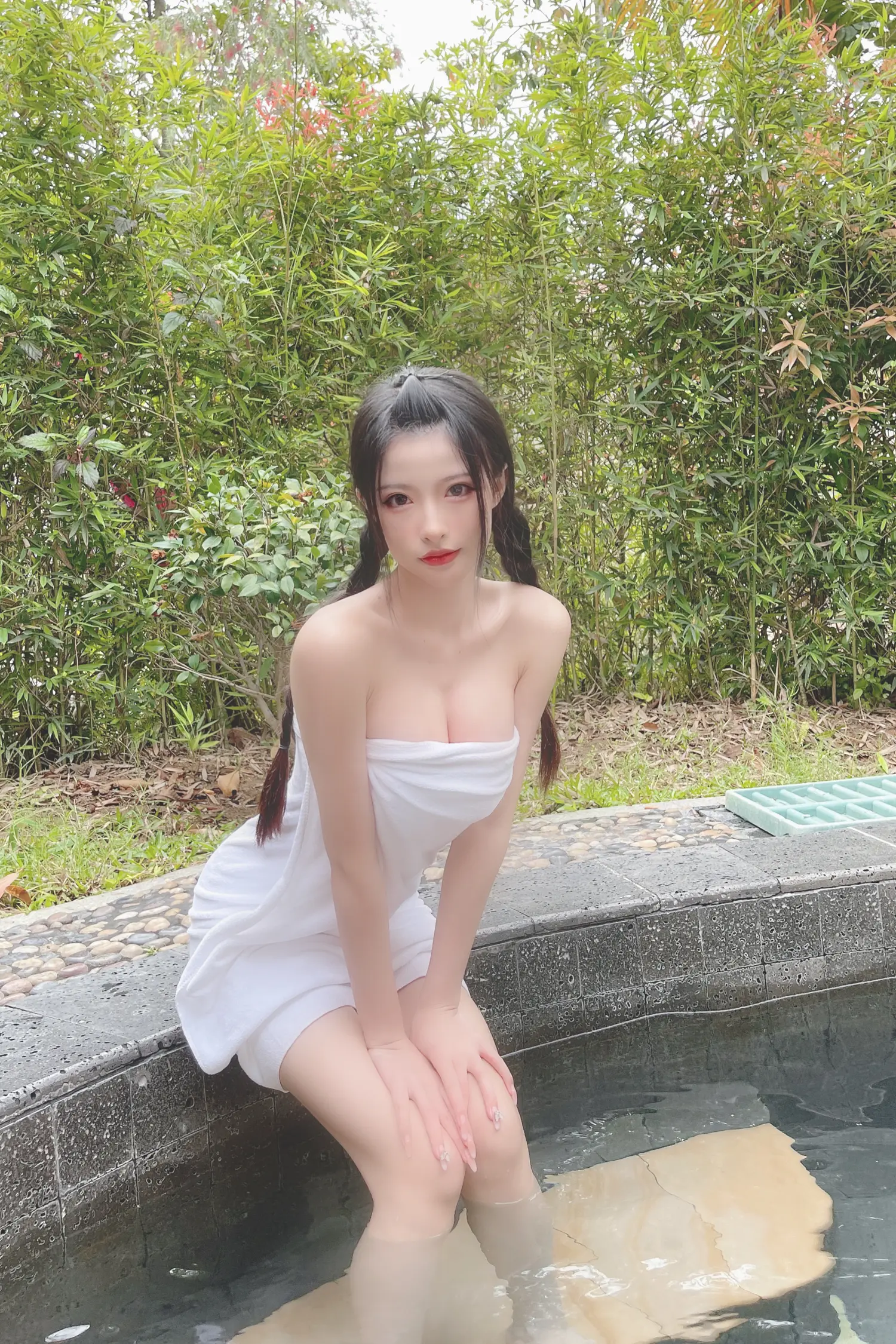 团子研究社_清水由乃 – NO. 018-001